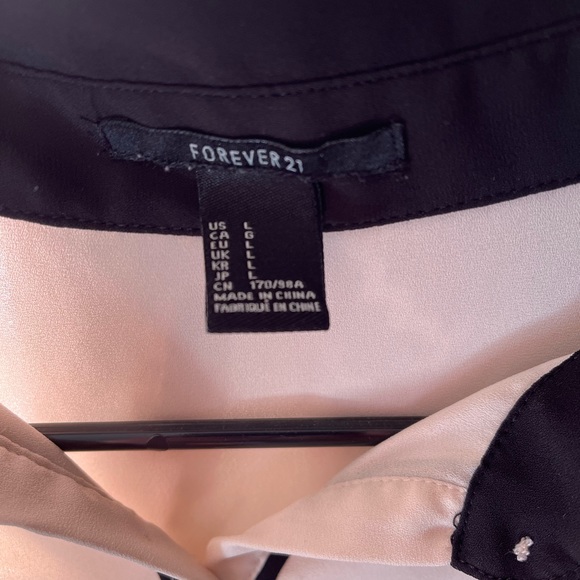 Top - Picture 3 of 3